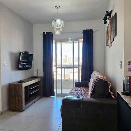 Fermont 32 Apartment ปรายากรันเด ภายนอก รูปภาพ