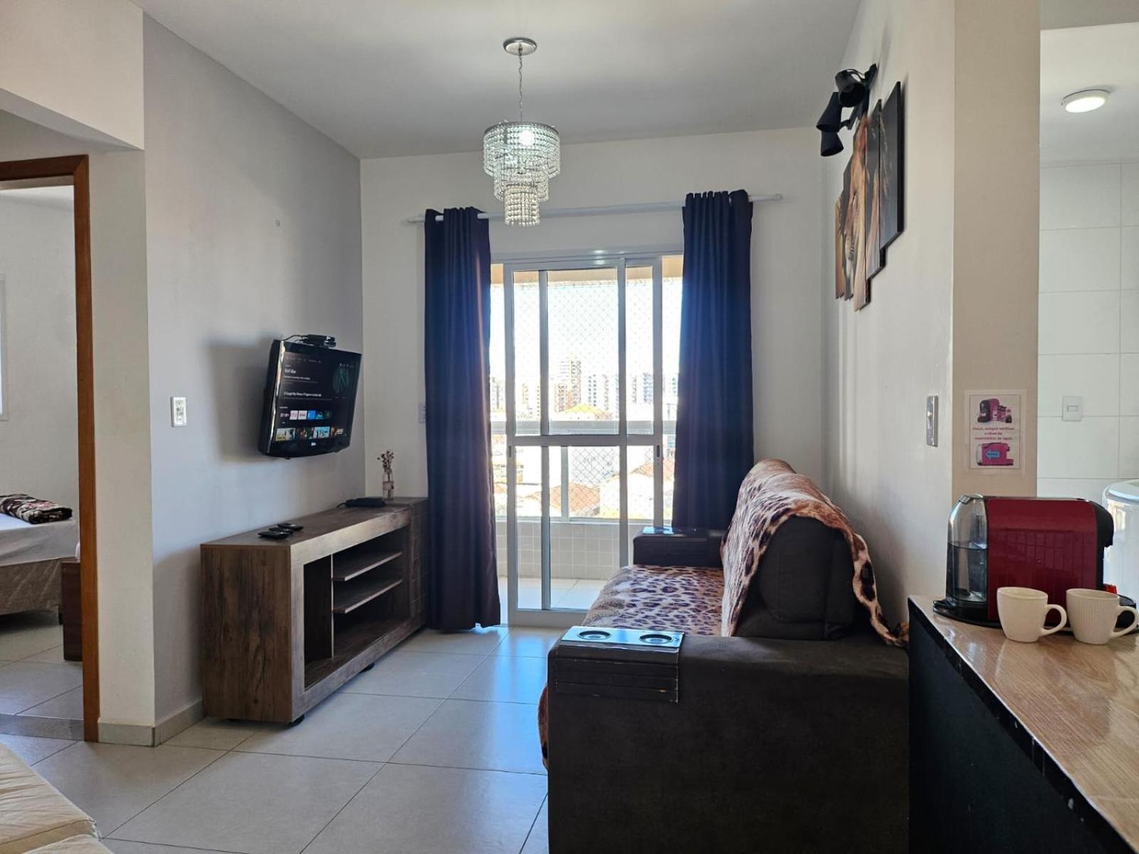 Fermont 32 Apartment ปรายากรันเด ภายนอก รูปภาพ